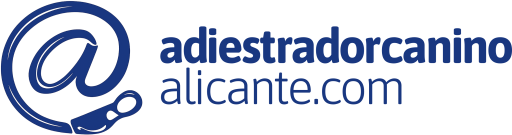 Adiestrador Canino en Alicante