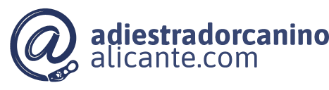 Adiestrador Canino en Alicante